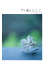 WORKS 2011