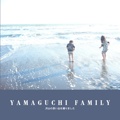 YAMAGUCHI FAMILY