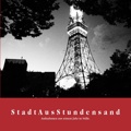 StadtAusStundensand