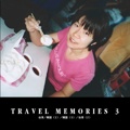 TRAVEL MEMORIES 3