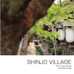 SHINJO VILLAGE