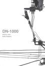 DN-1000