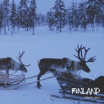 FINLAND