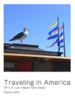 Traveling in America