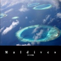 Maldives