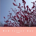 Red-letter day