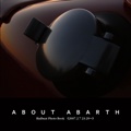 ＡＢＯＵＴ ＡＢＡＲＴＨ