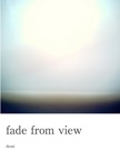 fade from view