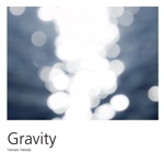 Gravity