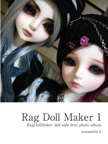 Rag Doll Maker 1