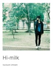 Hi-milk