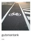 gutsmantank