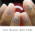 Nail Beauty HAN-NARI