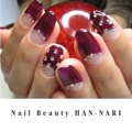 Nail Beauty HAN-NARI