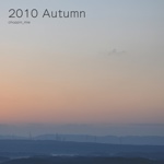 2010 Autumn