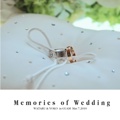  Memories of Wedding