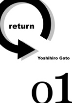return 01