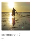 sanctuary：17