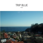 TRIP BLUE