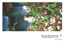 footprint *