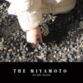   THE MIYAMOTO   