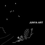 JUNYA ART