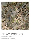 CLAY WORKS