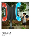 GUAM