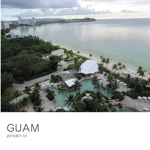 GUAM