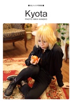 Kyota