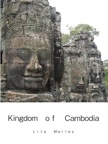 Kingdom　oｆ　Cambodia