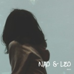 NAO & LEO