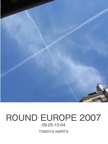 ROUND EUROPE 2007
