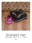 Granpa's Hat