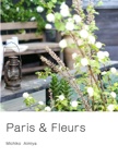 Paris & Fleurs