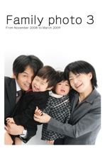 Family photo 3