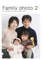 Family photo 2