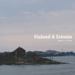 Finland & Estonia