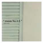 " room No.1-5 "