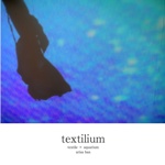 textilium