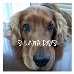 SHUNTA DAYS