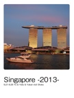 Singapore -2013-