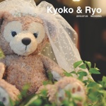 Kyoko & Ryo  