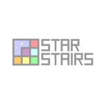 STAR STAIRS