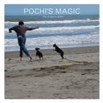 POCHI'S MAGIC