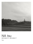 NA tsu