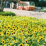 Twinkle*