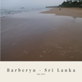 Barberyn - Sri Lanka