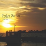 Pulau Seribu