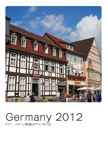 Germany 2012